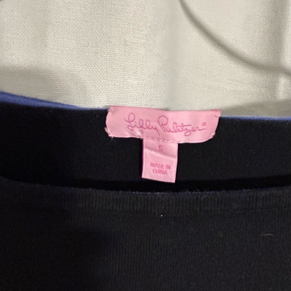 GUC - Picture 3 of 3